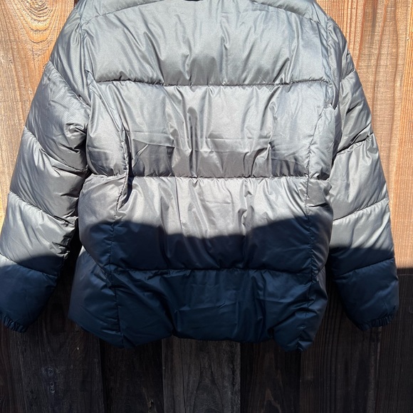 Women’s Columbia jacket - Picture 5 of 8